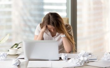 10 powodów, dla których warto regularnie korzystać z masażu relaksacyjnego